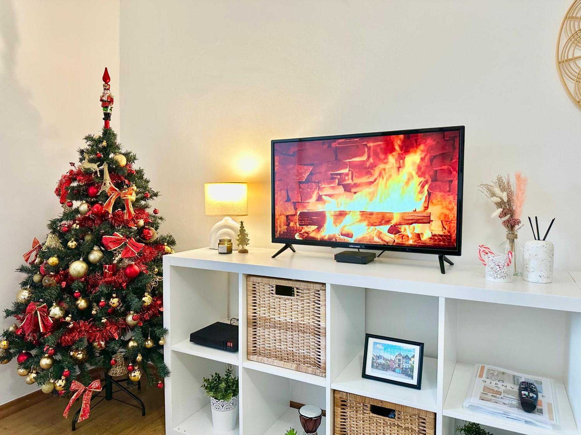 Charmant Appartement 2 Chambres Proche Luxembourg Redange Bagian luar foto